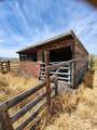2712 13th Avenue - Photo 8