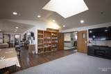 1713 Center Ave. - Photo 12