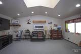 1713 Center Ave. - Photo 13