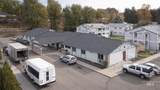 1713 Center Ave. - Photo 18