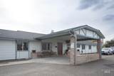 1713 Center Ave. - Photo 5