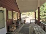 918 Middlefork Rd. - Photo 10