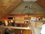 918 Middlefork Rd. - Photo 21