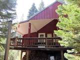 918 Middlefork Rd. - Photo 4