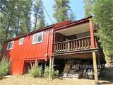 918 Middlefork Rd. - Photo 5