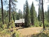 918 Middlefork Rd. - Photo 7
