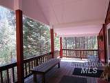 918 Middlefork Rd. - Photo 9