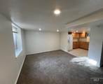 3500 Overland Road - Photo 41