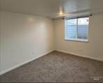 3500 Overland Road - Photo 43