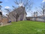 3500 Overland Road - Photo 7