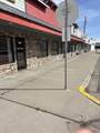 97 2nd Ave - Photo 3