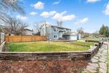 814 Valley View Dr. - Photo 10