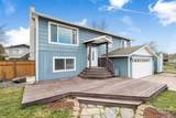 814 Valley View Dr. - Photo 11
