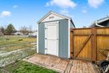 814 Valley View Dr. - Photo 12