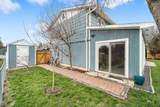 814 Valley View Dr. - Photo 13