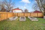 814 Valley View Dr. - Photo 16