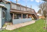 814 Valley View Dr. - Photo 17