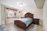 814 Valley View Dr. - Photo 18