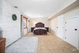 814 Valley View Dr. - Photo 19