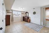 814 Valley View Dr. - Photo 20