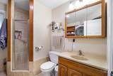 814 Valley View Dr. - Photo 22