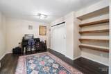 814 Valley View Dr. - Photo 24