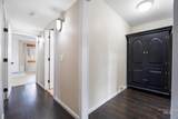 814 Valley View Dr. - Photo 28