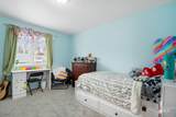 814 Valley View Dr. - Photo 32
