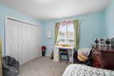 814 Valley View Dr. - Photo 33