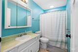 814 Valley View Dr. - Photo 34