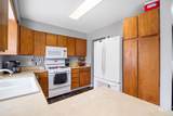 814 Valley View Dr. - Photo 37
