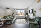 814 Valley View Dr. - Photo 38