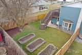 814 Valley View Dr. - Photo 4
