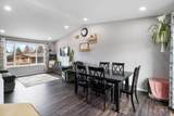 814 Valley View Dr. - Photo 40