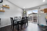 814 Valley View Dr. - Photo 41