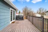 814 Valley View Dr. - Photo 42