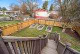 814 Valley View Dr. - Photo 43