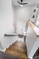 814 Valley View Dr. - Photo 44