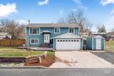 814 Valley View Dr. - Photo 5