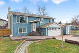 814 Valley View Dr. - Photo 8