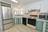 5651 Sudley Lane - Photo 11