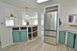 5651 Sudley Lane - Photo 12