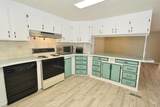 5651 Sudley Lane - Photo 13