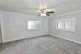 5651 Sudley Lane - Photo 16