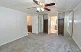 5651 Sudley Lane - Photo 17