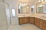 5651 Sudley Lane - Photo 18