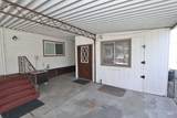 5651 Sudley Lane - Photo 26