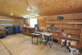 5651 Sudley Lane - Photo 27