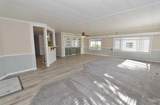 5651 Sudley Lane - Photo 6