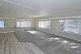 5651 Sudley Lane - Photo 7